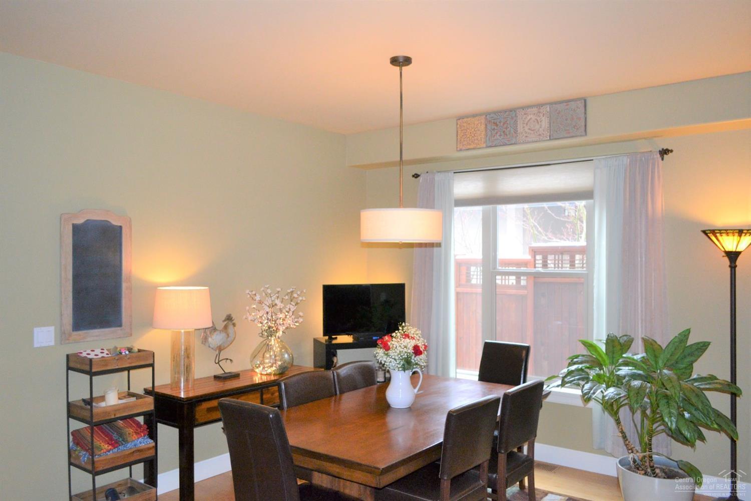 Forest Meadows - Residential
