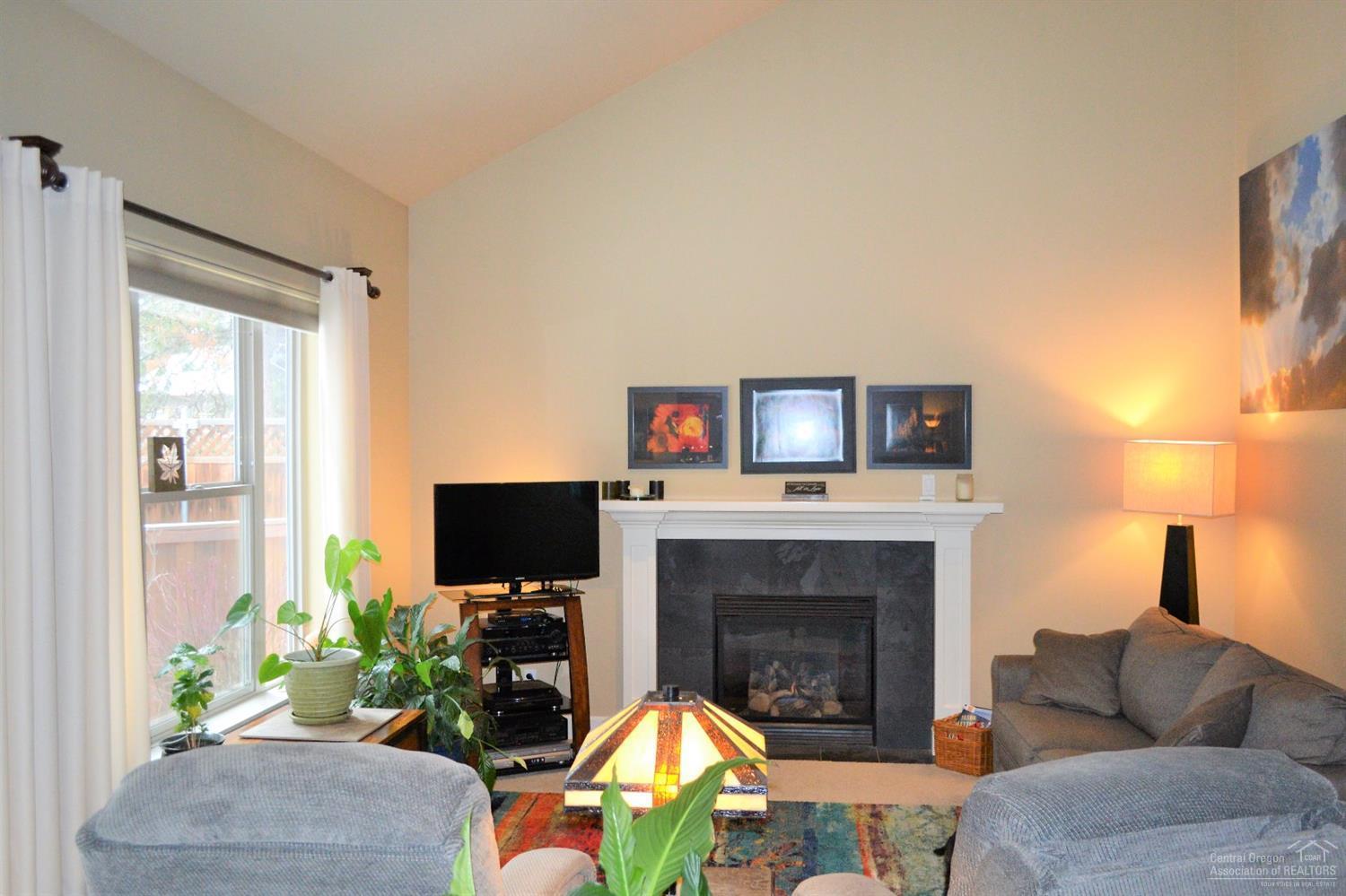 Forest Meadows - Residential