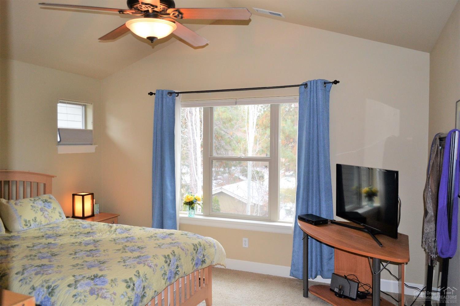 Forest Meadows - Residential