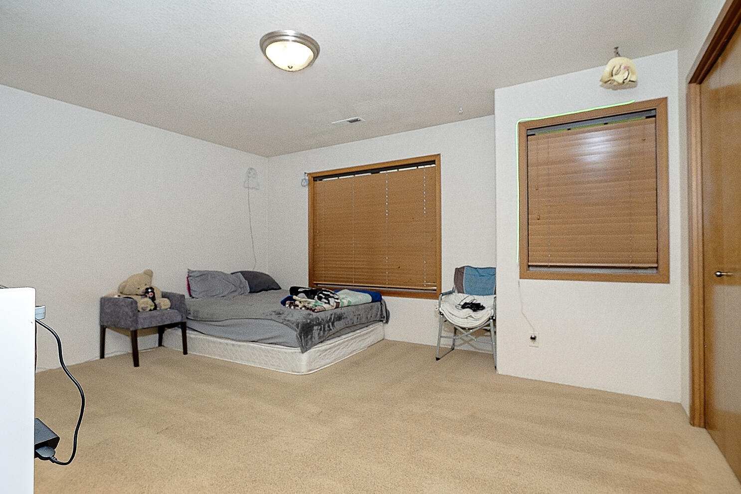 Alderwood Townhomes - Residential