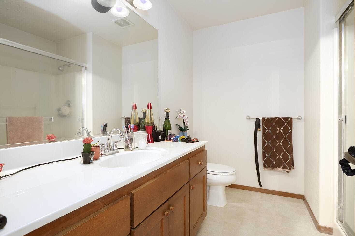 Alderwood Townhomes - Residential