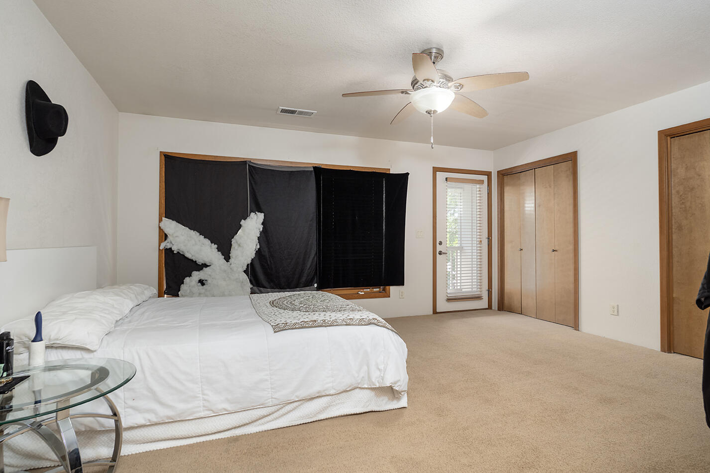 Alderwood Townhomes - Residential