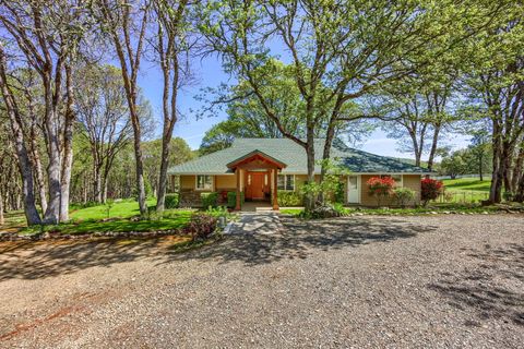 Featured picture for the property 220181136
