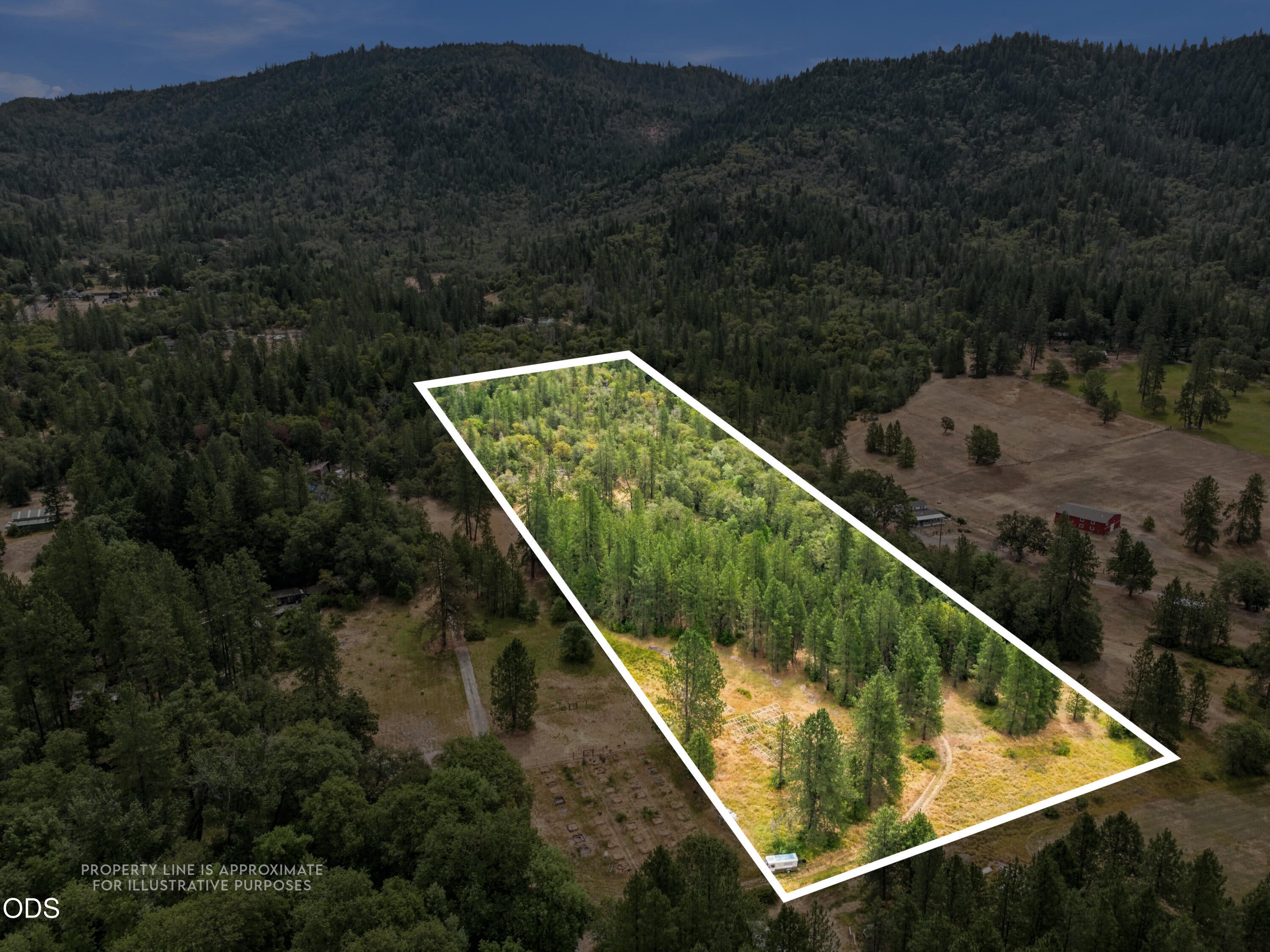 Photo 1 of 22 — E Evans Creek Road 703, Rogue River, OR 97537