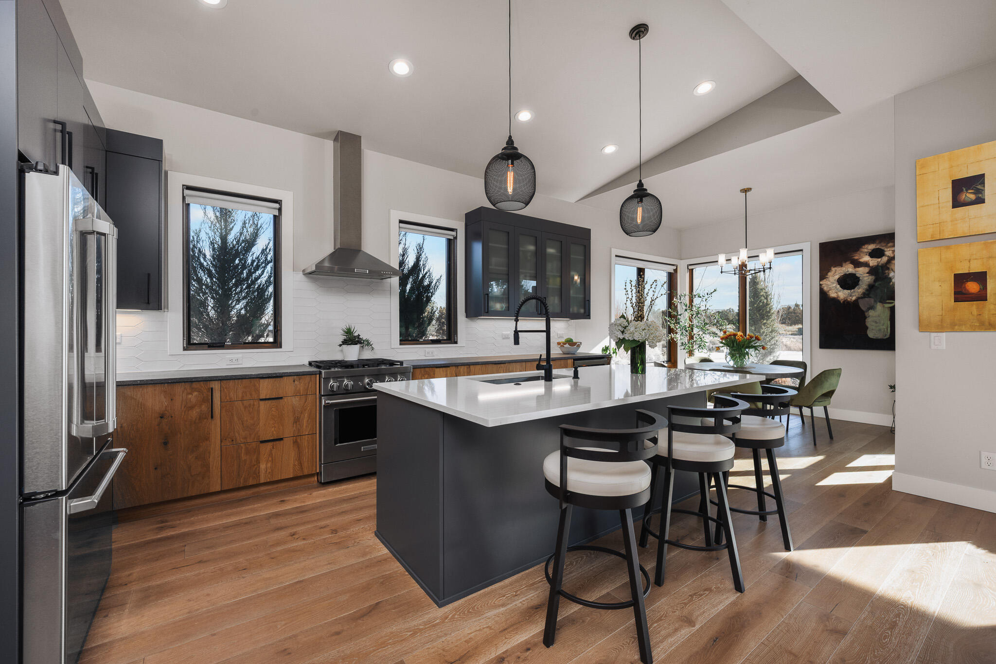 22993 Ghost Tree Lane