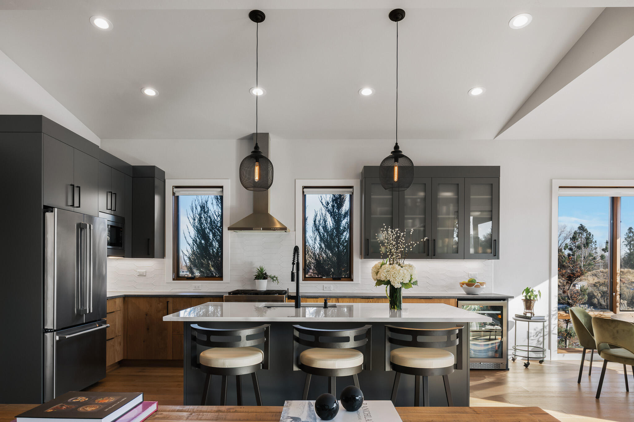 22993 Ghost Tree Lane