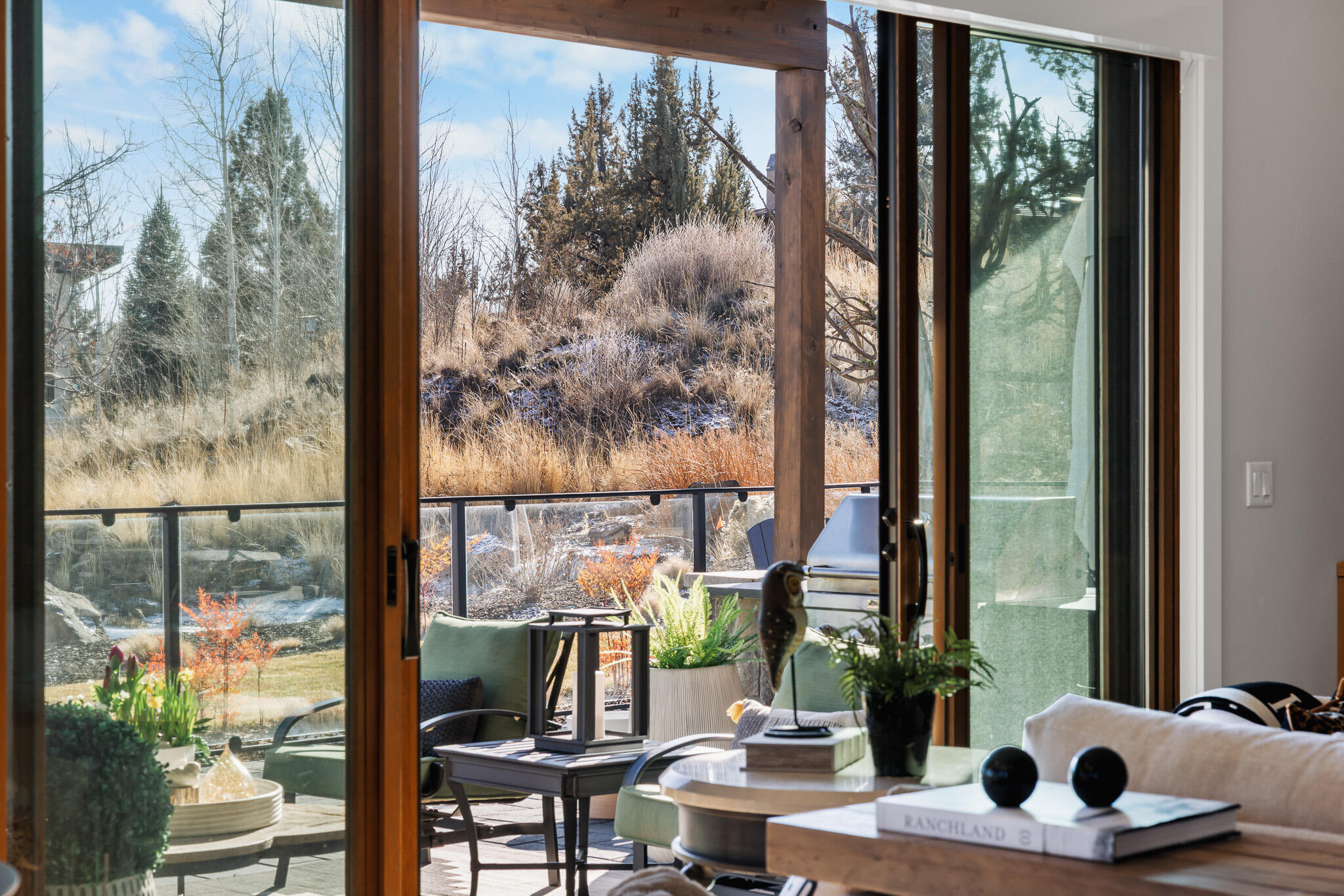 22993 Ghost Tree Lane