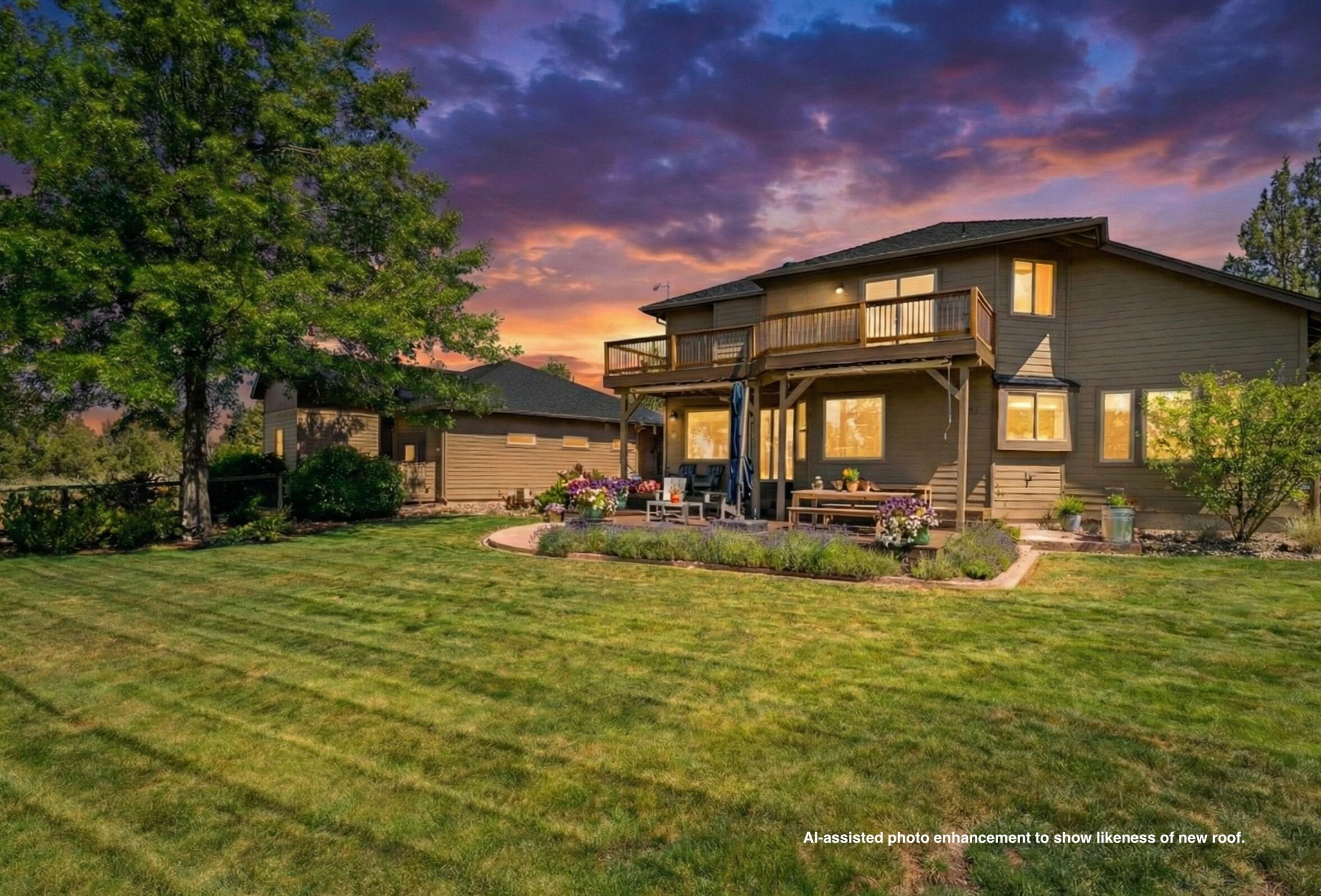 61275 Lane Knolls Court