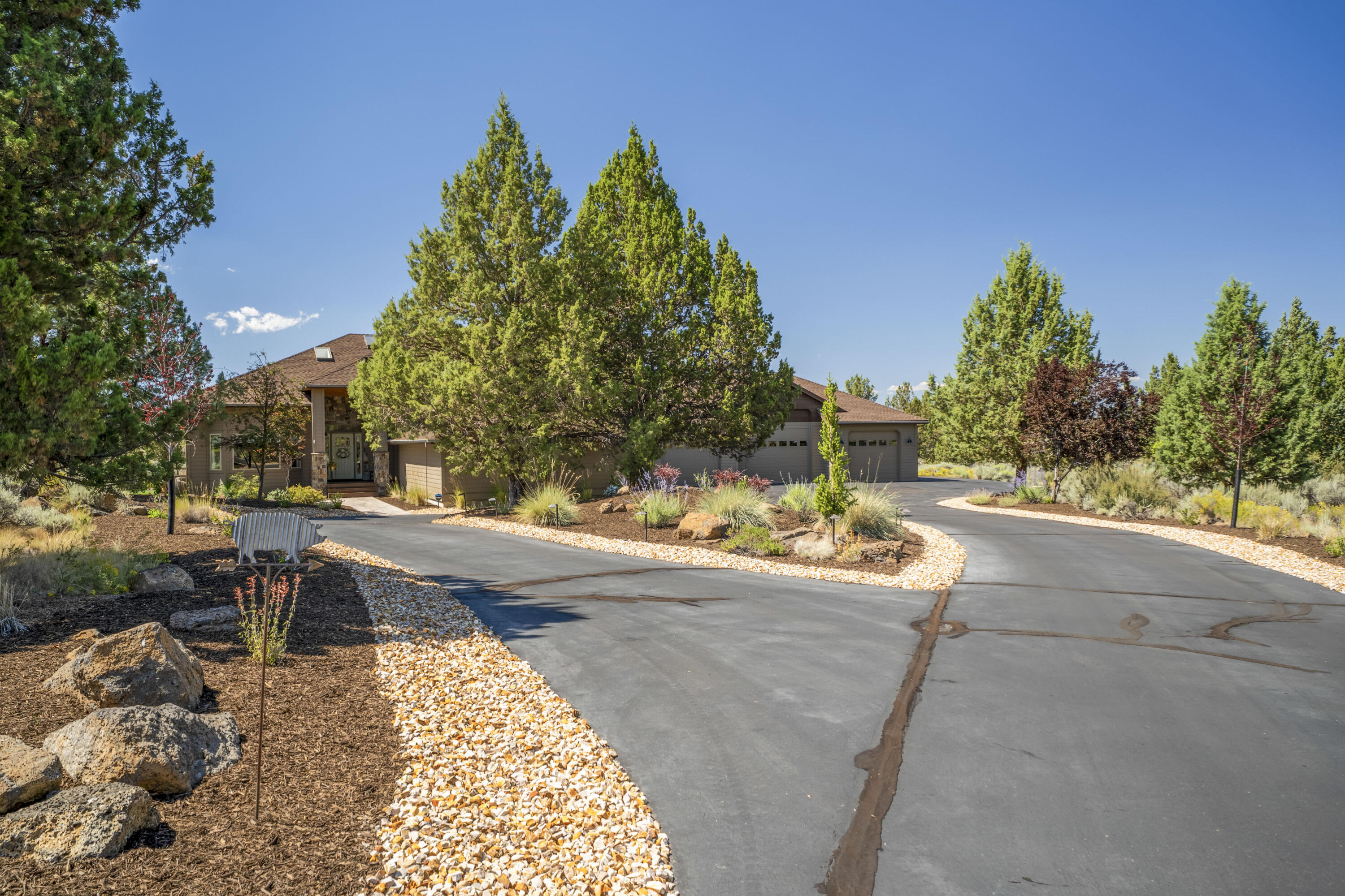 61275 Lane Knolls Court