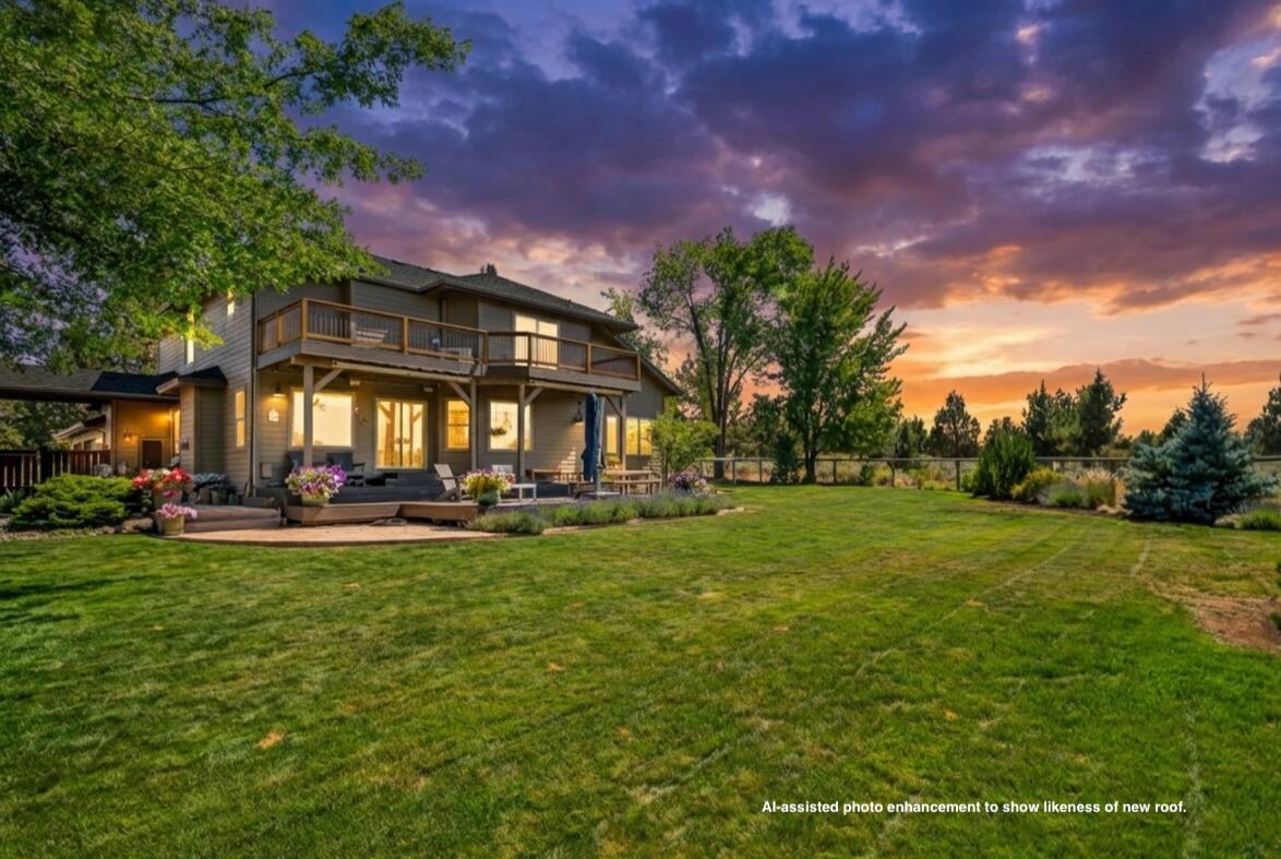 61275 Lane Knolls Court