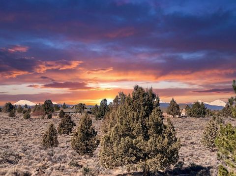 61275 Lane Knolls Court Bend OR 97702