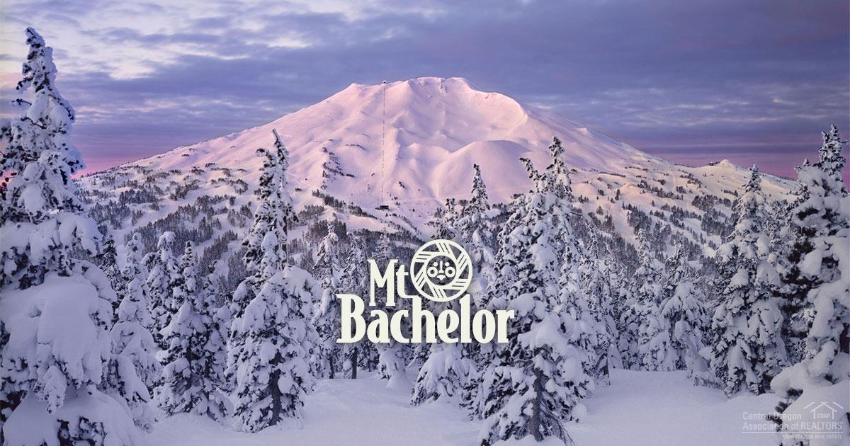 Forest Creek - Residential