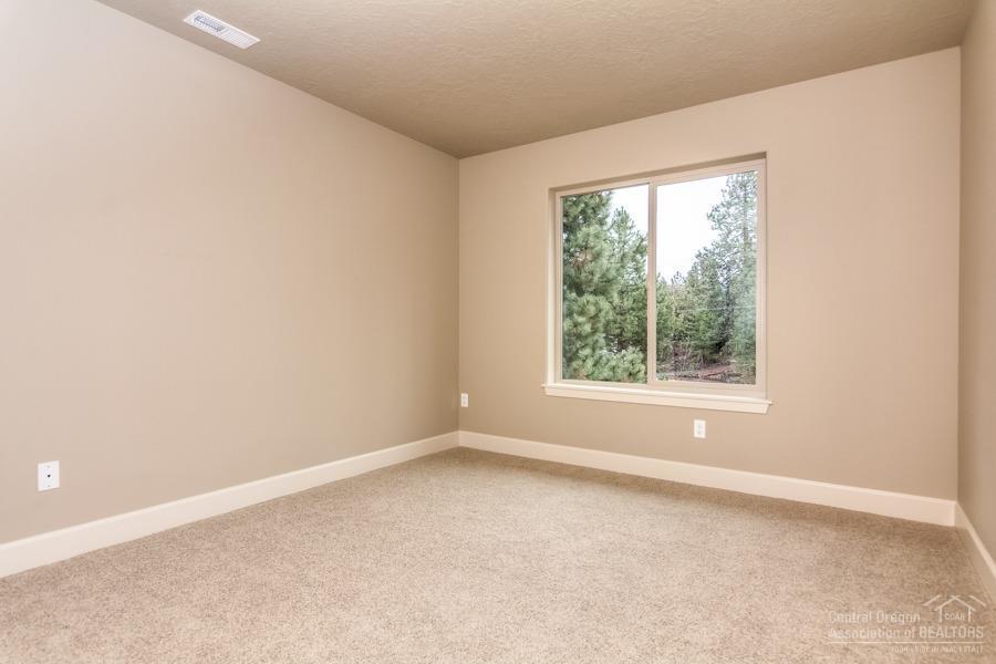 Forest Creek - Residential