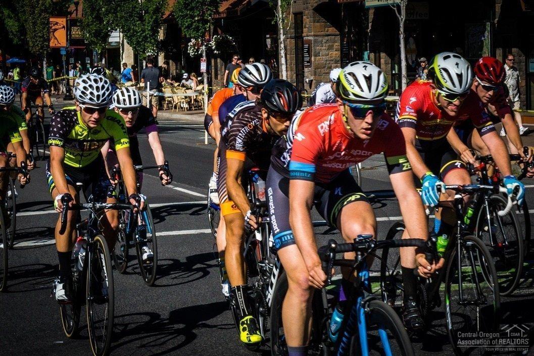 Forest Creek - Residential