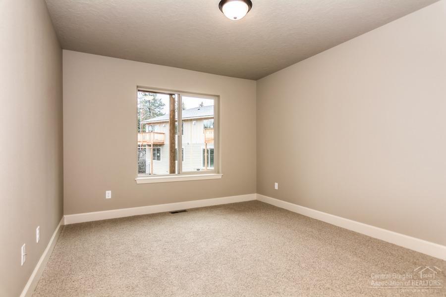 Forest Creek - Residential