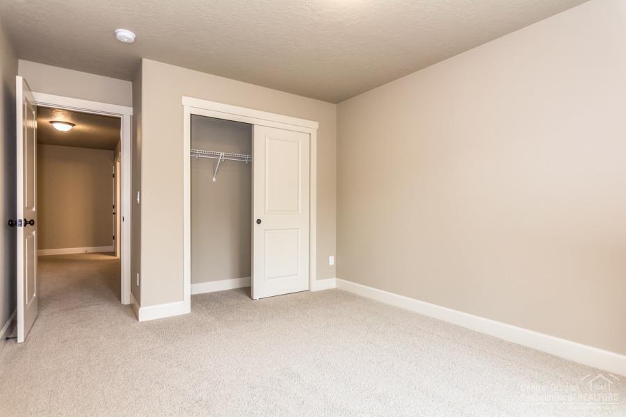 Forest Creek - Residential