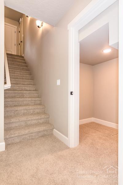 Forest Creek - Residential