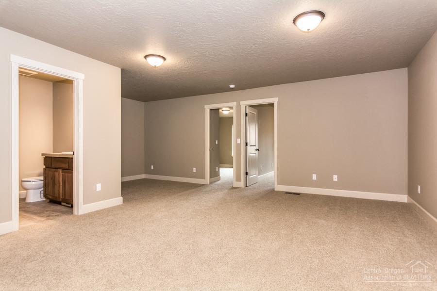 Forest Creek - Residential