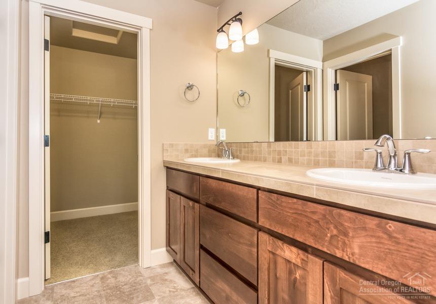 Forest Creek - Residential