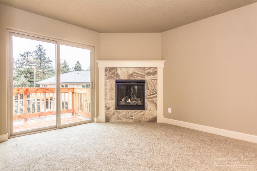 Forest Creek - Residential