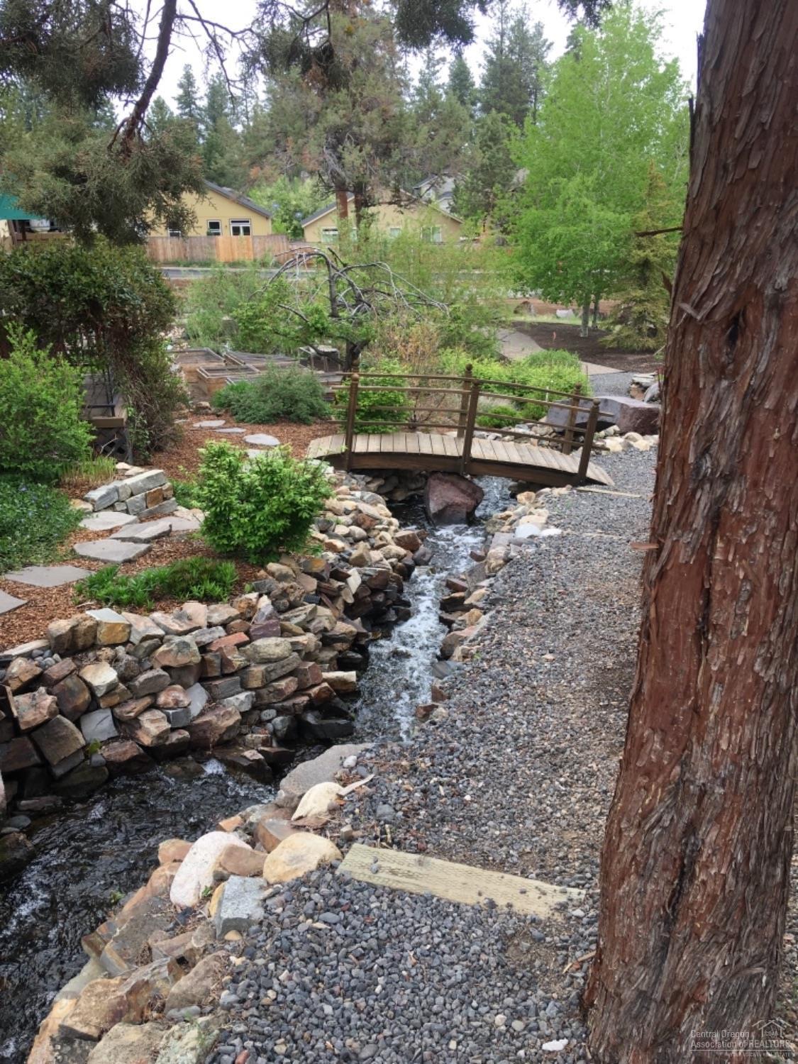 Forest Creek - Residential