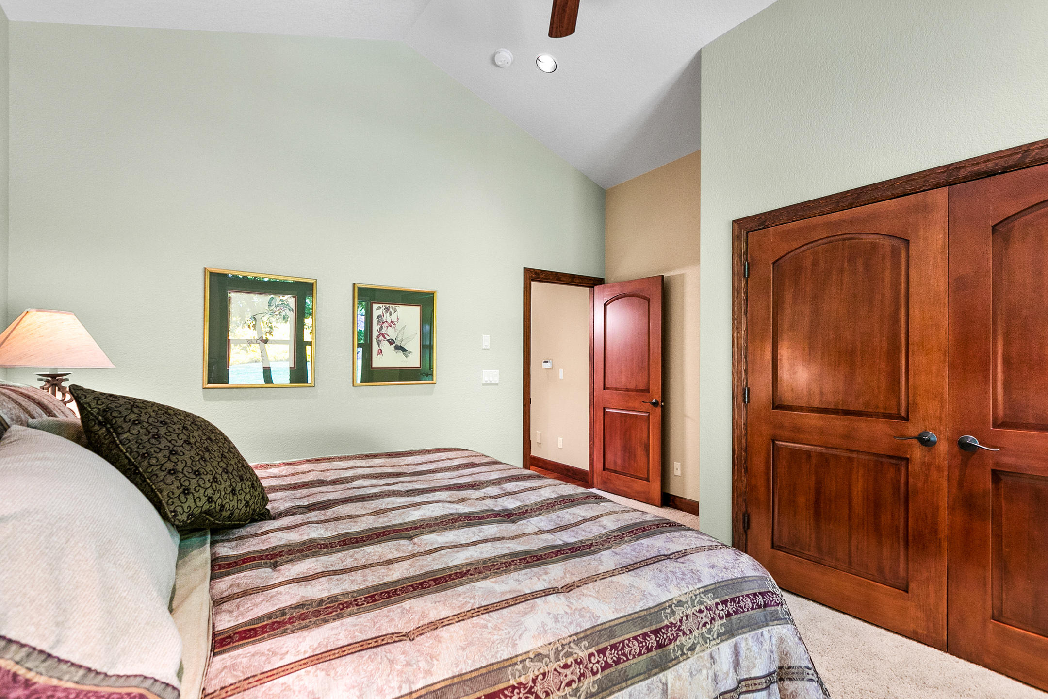 Awbrey Butte - Residential