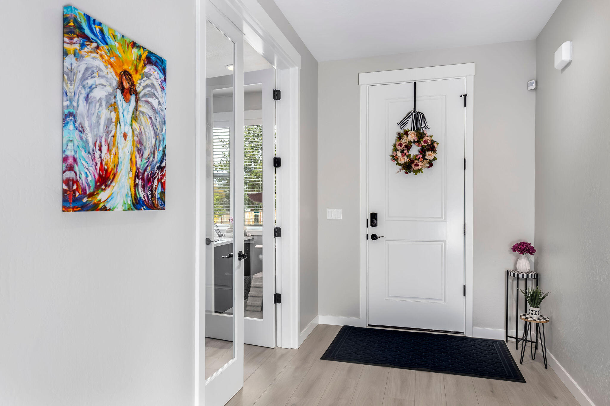 Eagle Point Golf Community Phase 14 - Residential