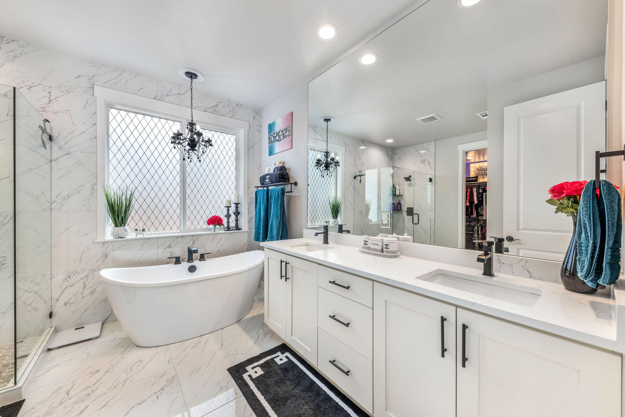 Eagle Point Golf Community Phase 14 - Residential