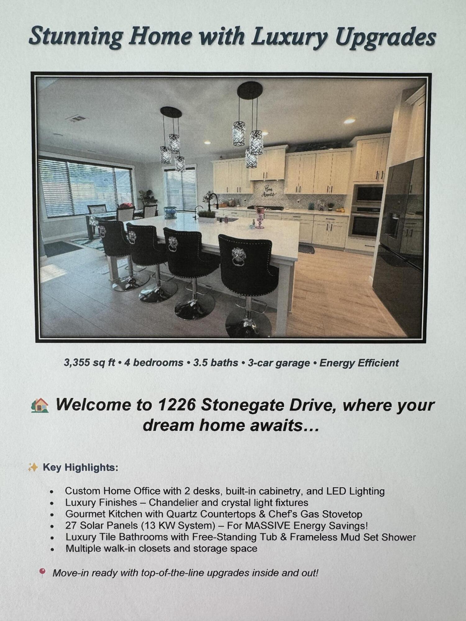 Eagle Point Golf Community Phase 14 - Residential