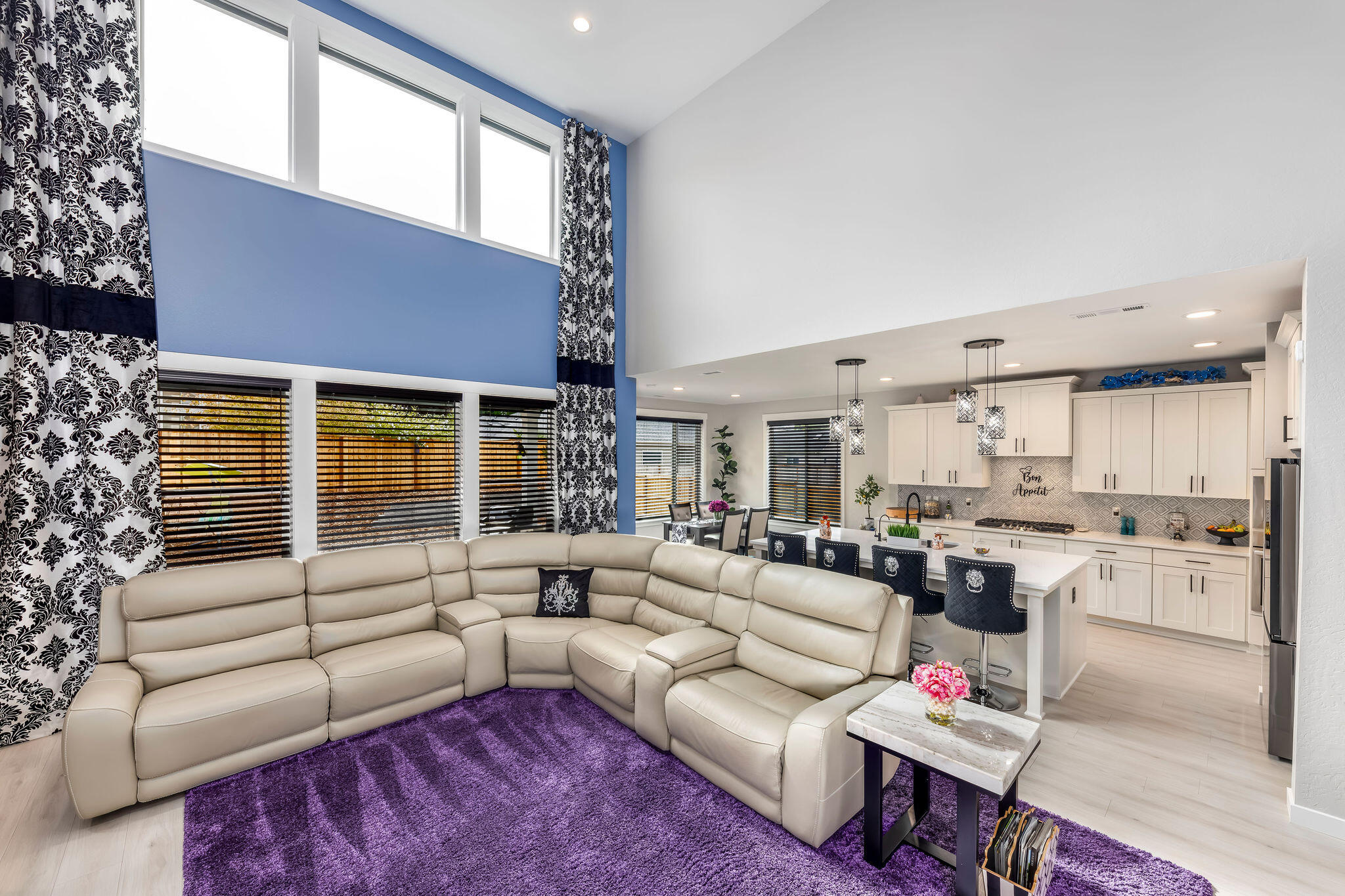 Eagle Point Golf Community Phase 14 - Residential