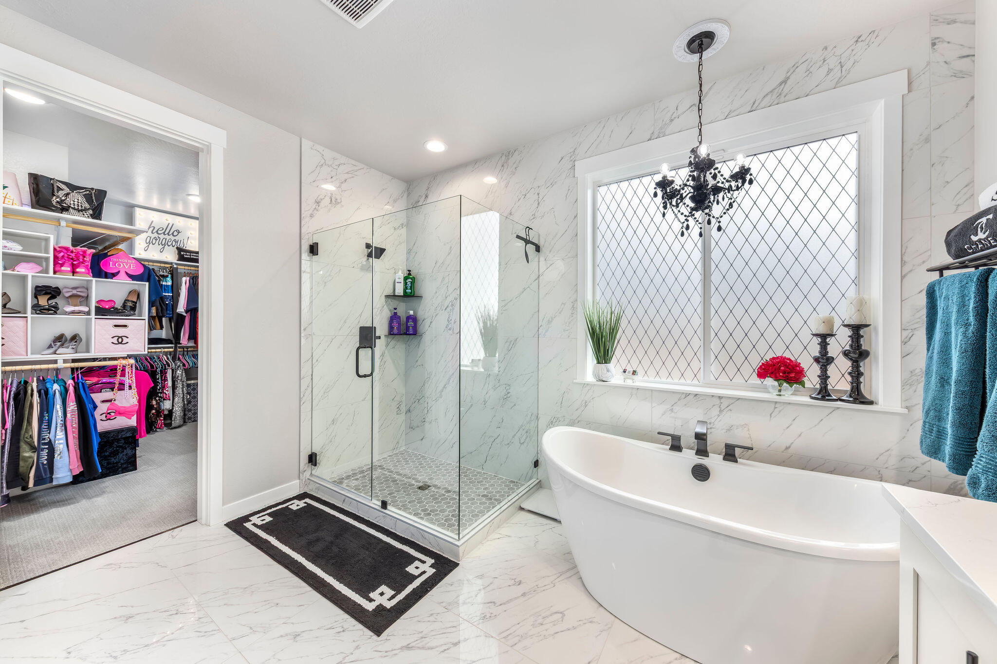 Eagle Point Golf Community Phase 14 - Residential