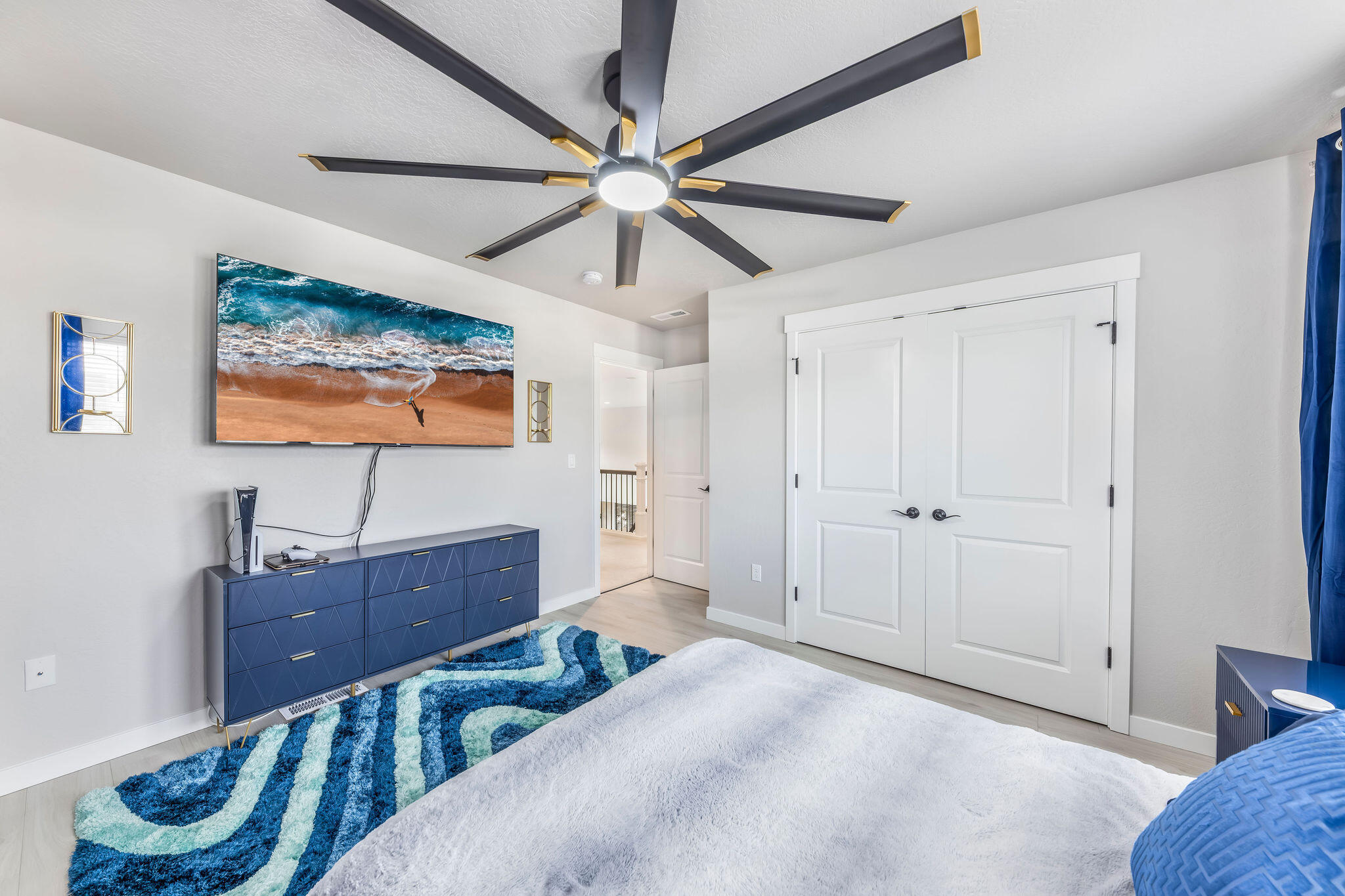 Eagle Point Golf Community Phase 14 - Residential