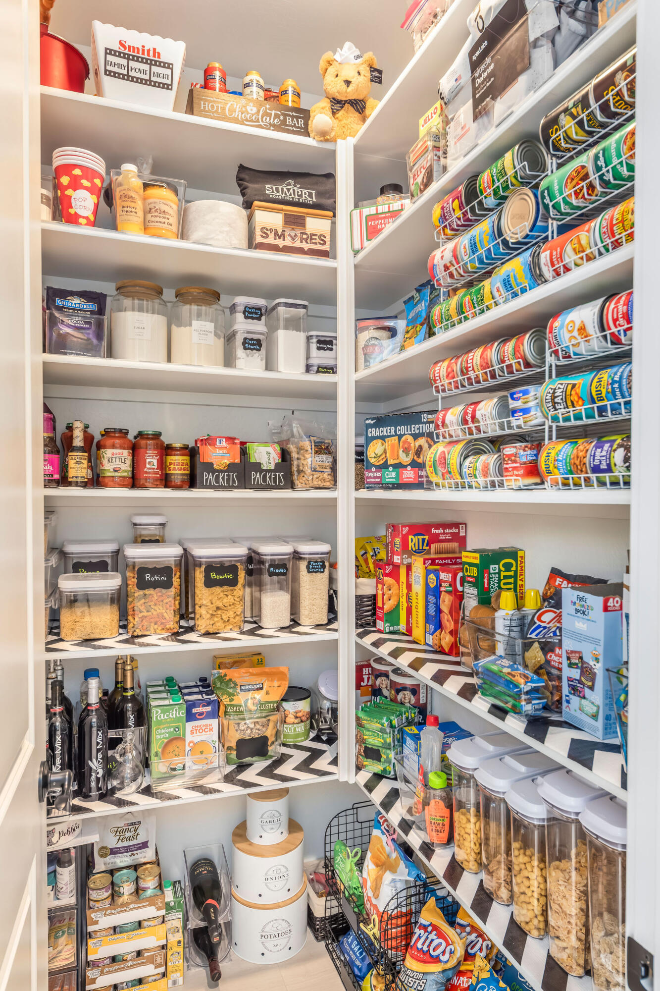 Eagle Point Golf Community Phase 14 - Residential