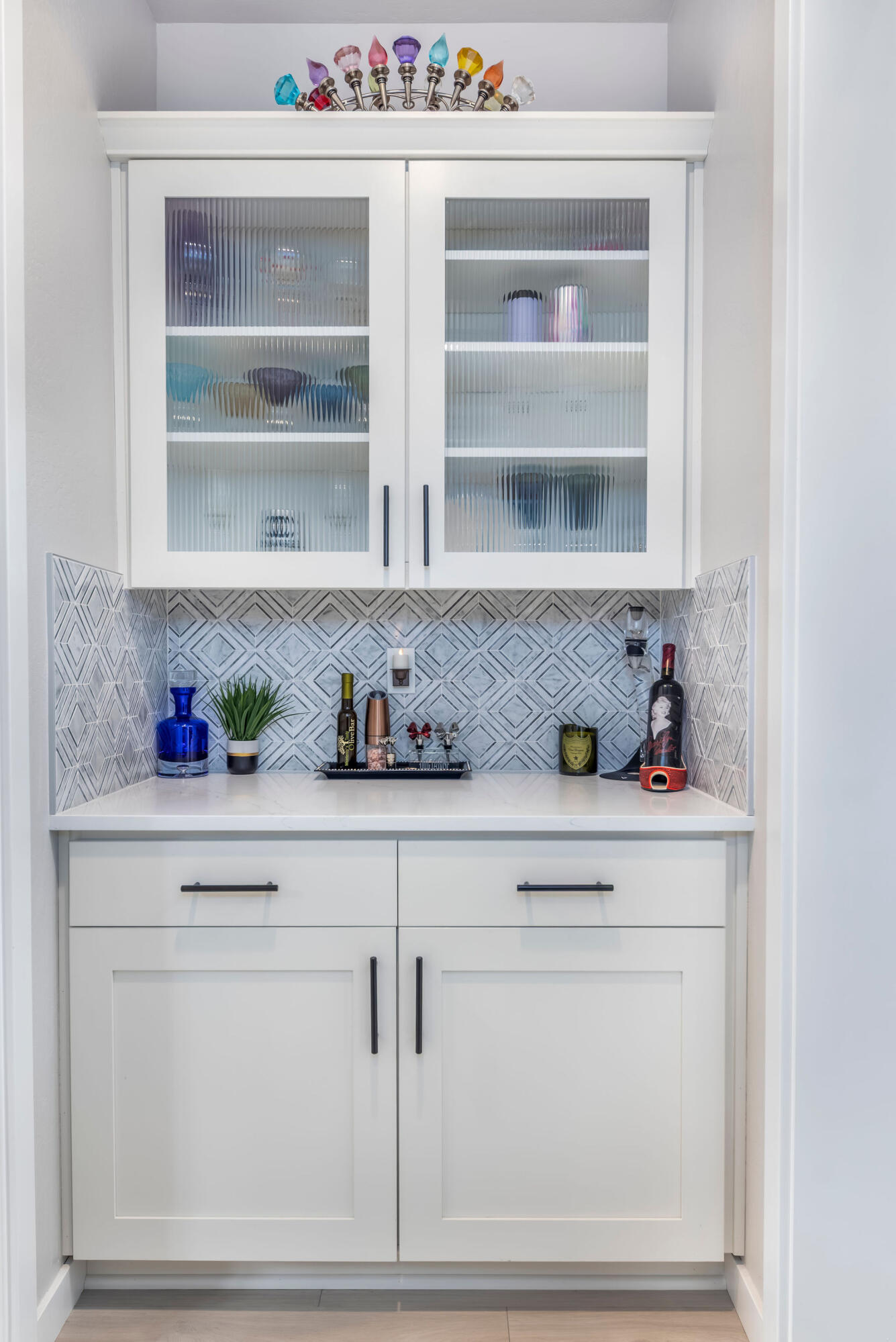 Eagle Point Golf Community Phase 14 - Residential