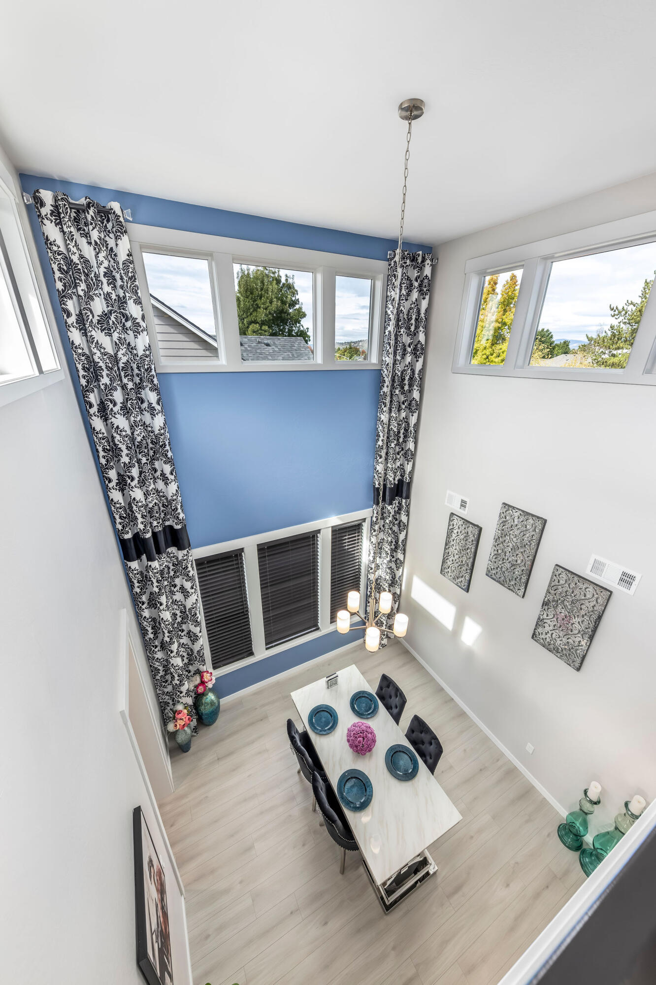 Eagle Point Golf Community Phase 14 - Residential