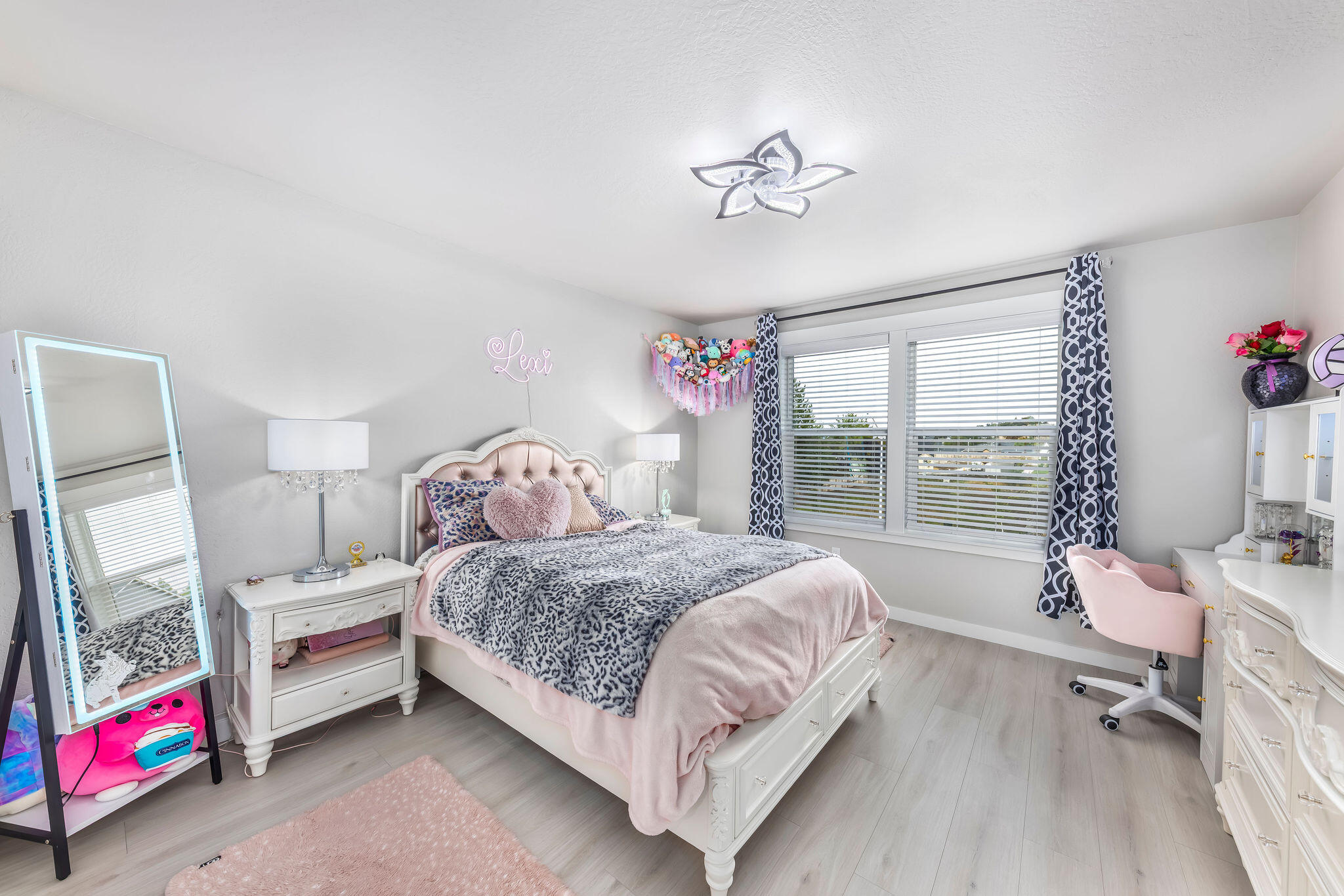 Eagle Point Golf Community Phase 14 - Residential