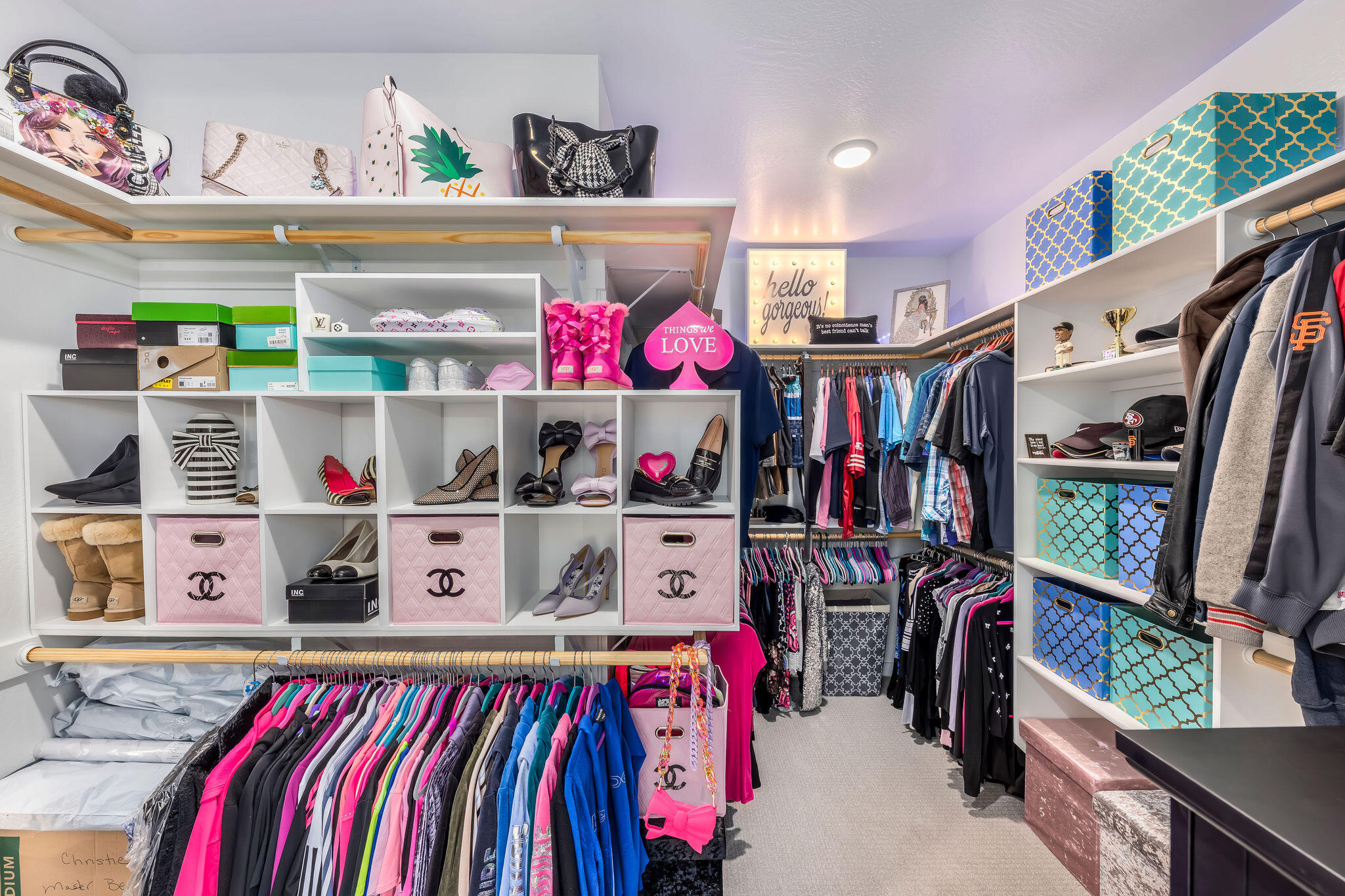 Eagle Point Golf Community Phase 14 - Residential