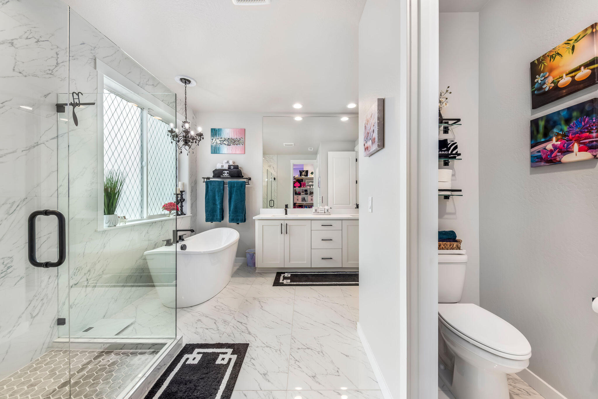 Eagle Point Golf Community Phase 14 - Residential