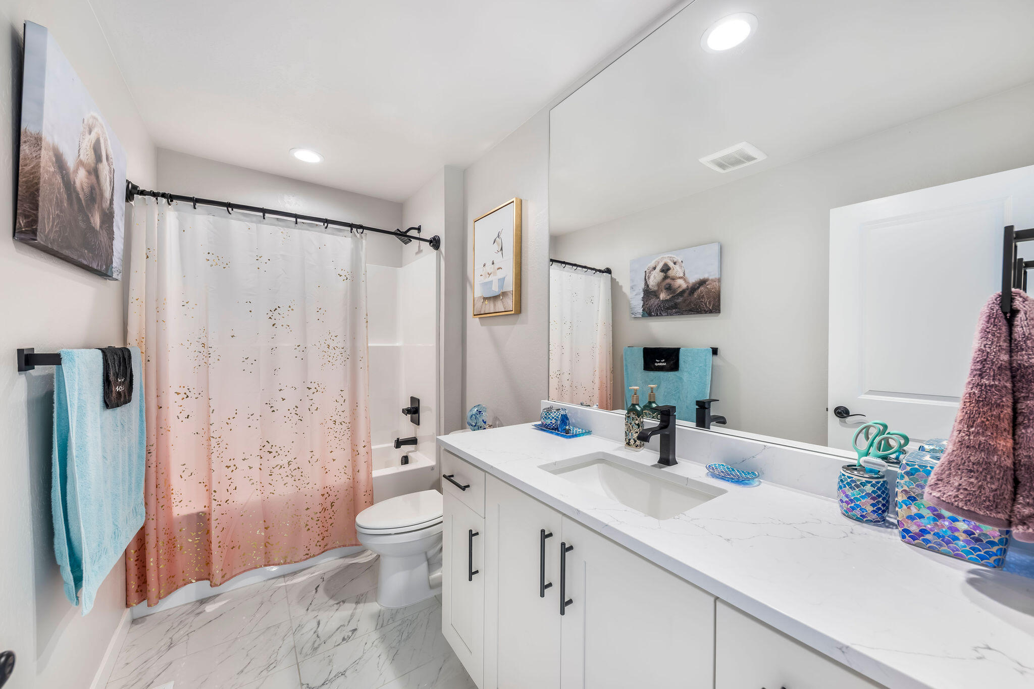 Eagle Point Golf Community Phase 14 - Residential