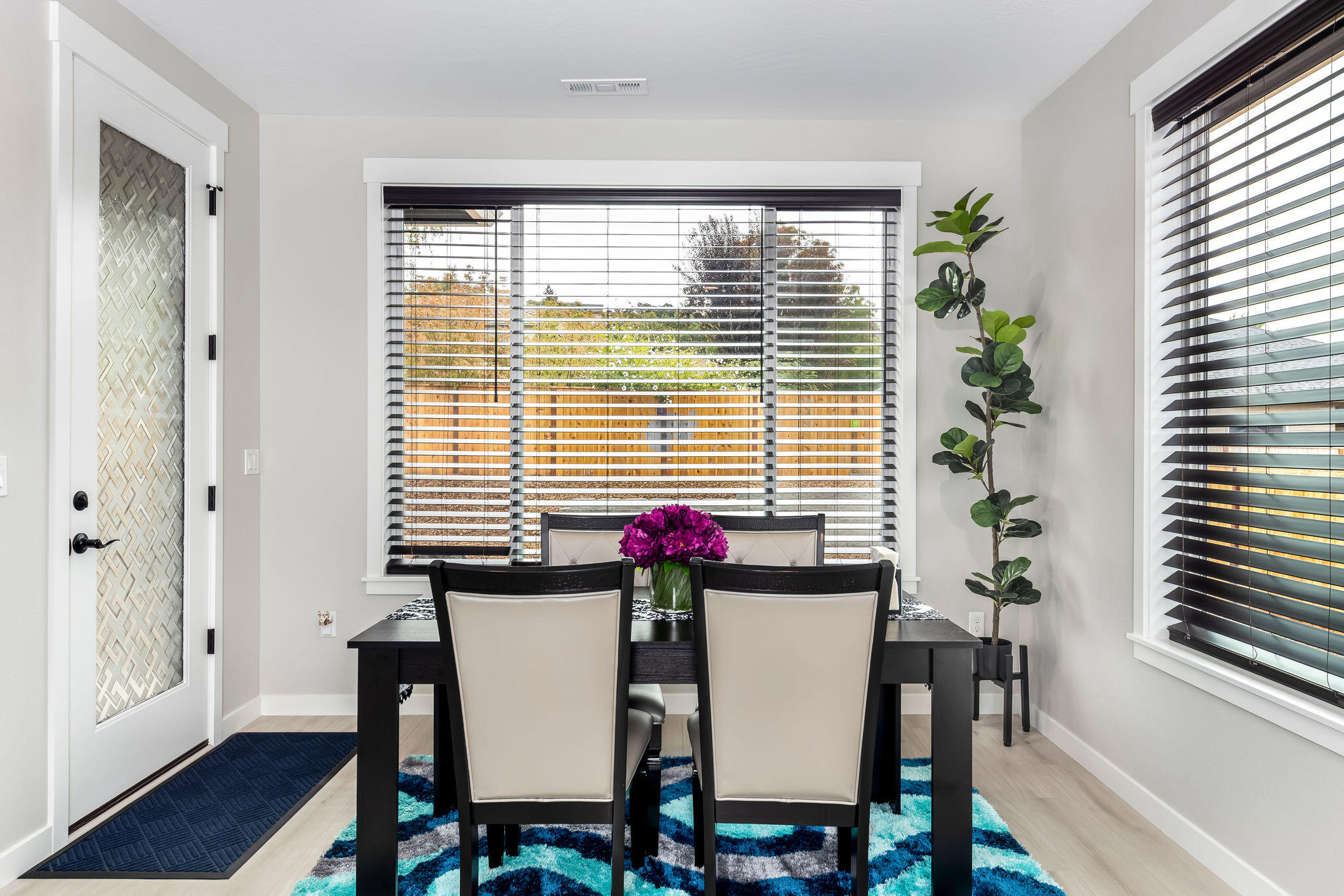 Eagle Point Golf Community Phase 14 - Residential