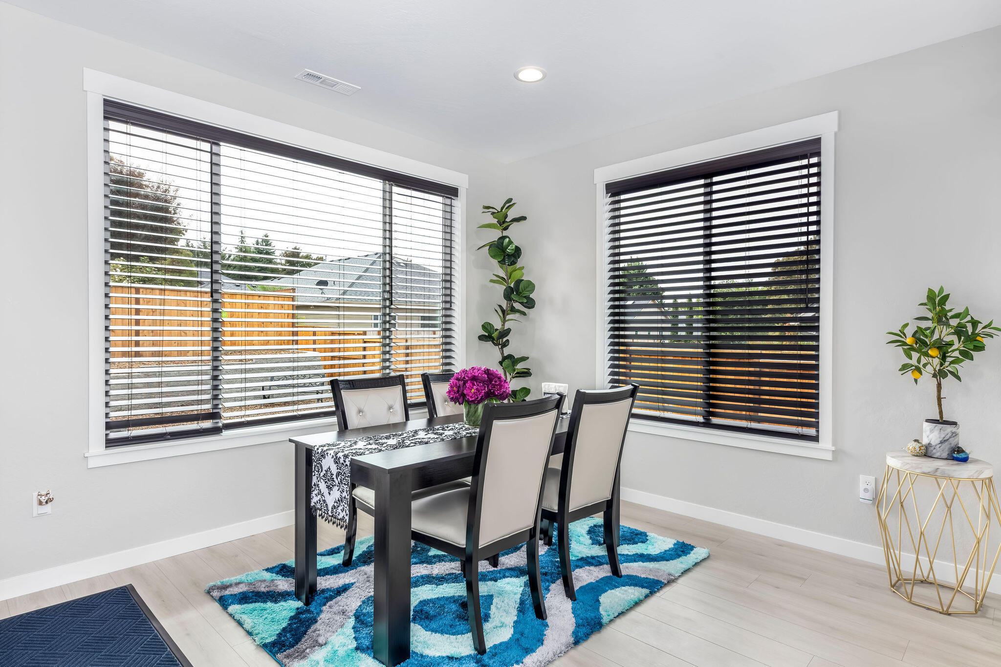 Eagle Point Golf Community Phase 14 - Residential