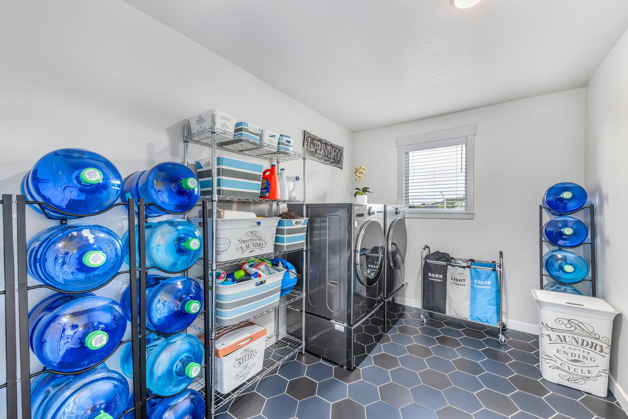 Eagle Point Golf Community Phase 14 - Residential