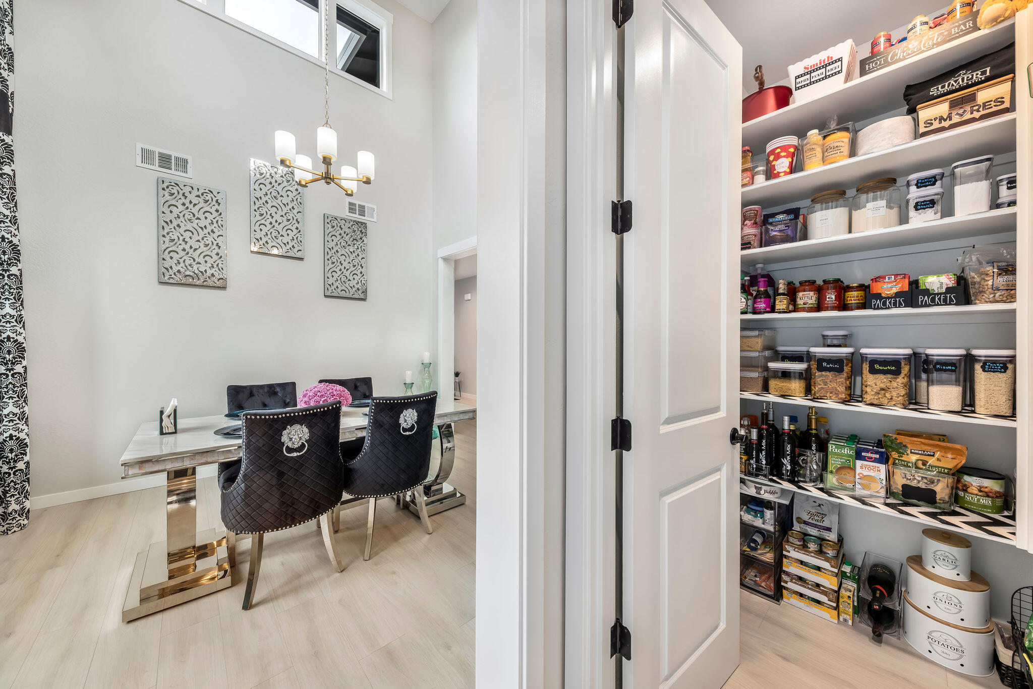 Eagle Point Golf Community Phase 14 - Residential