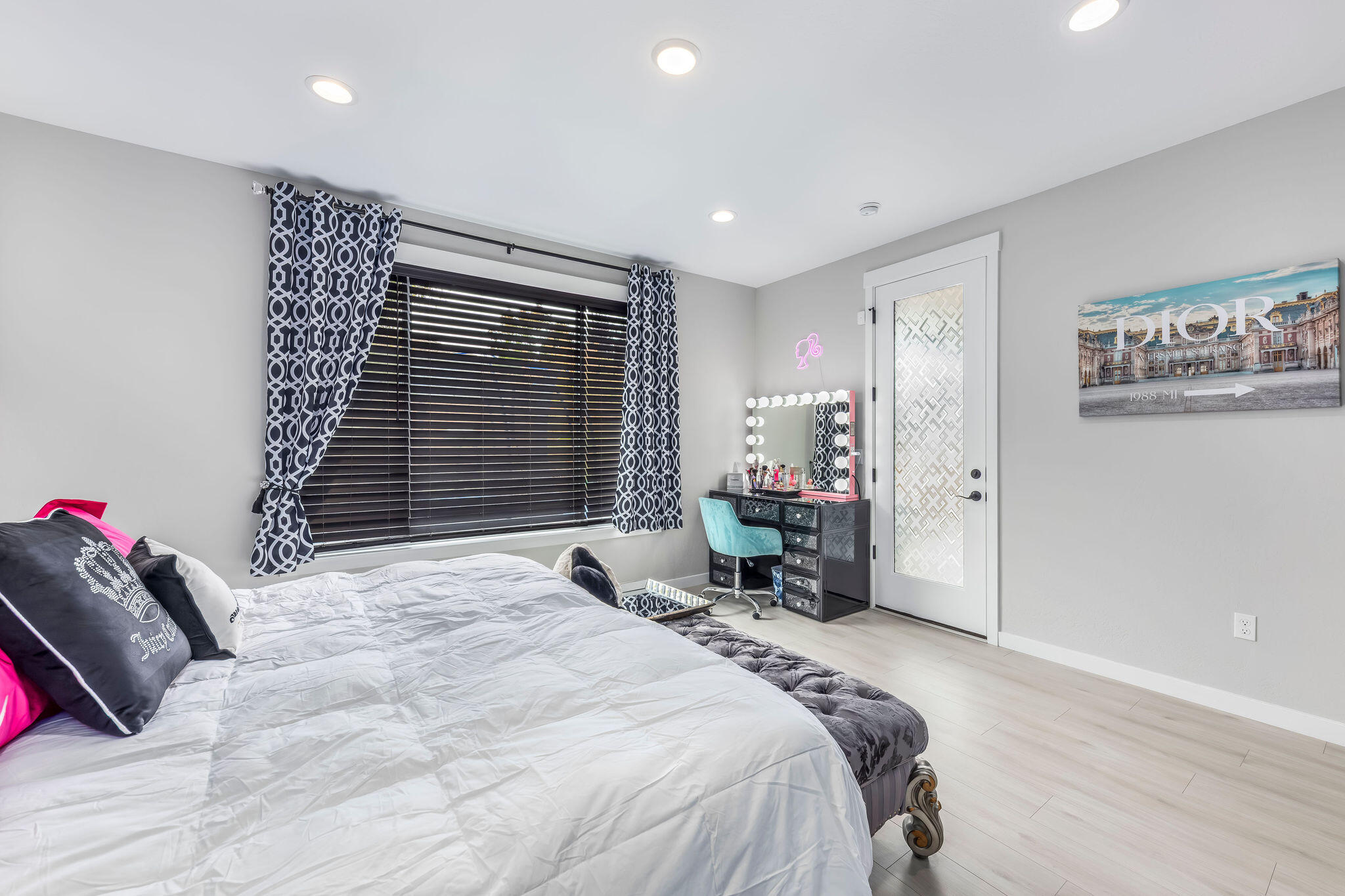 Eagle Point Golf Community Phase 14 - Residential