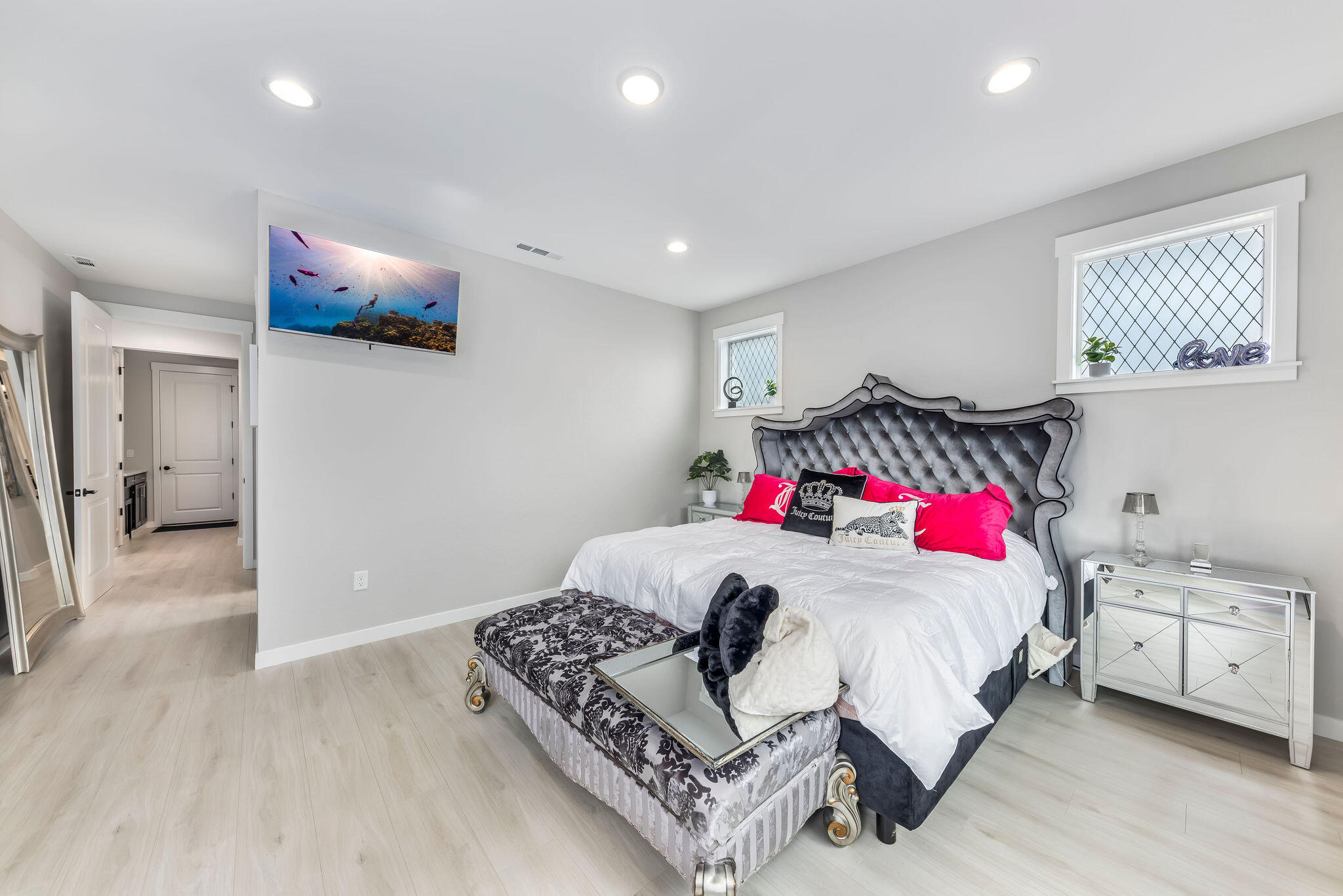 Eagle Point Golf Community Phase 14 - Residential