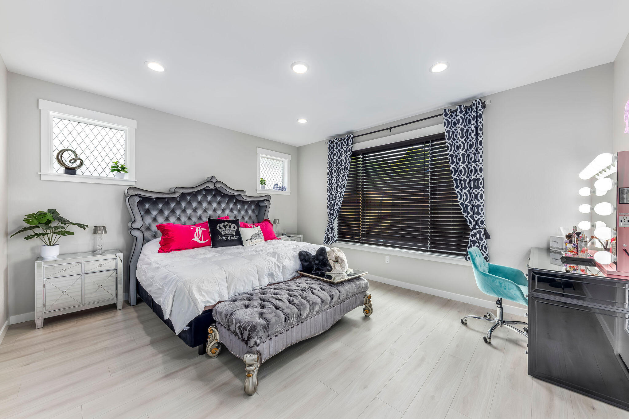 Eagle Point Golf Community Phase 14 - Residential