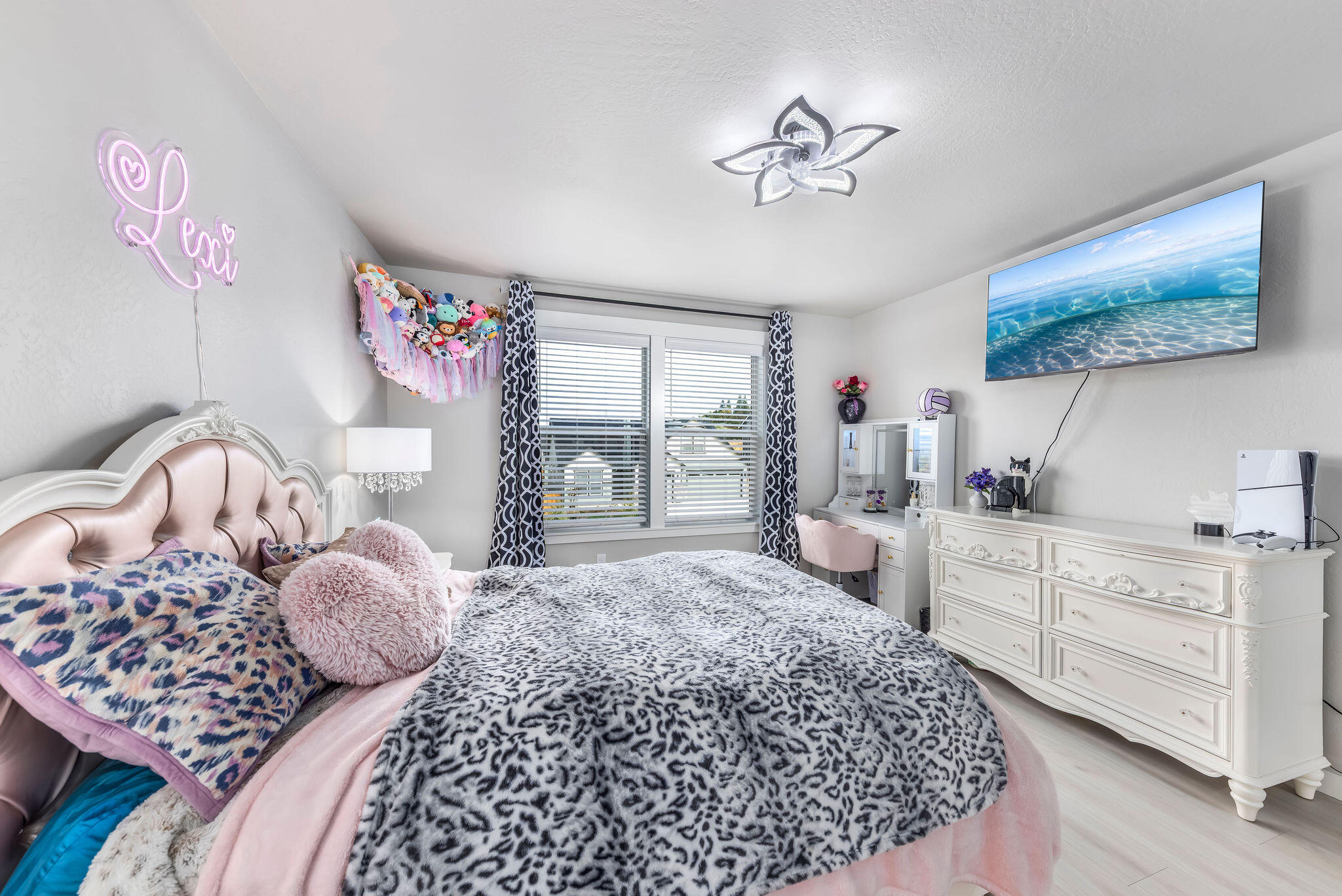 Eagle Point Golf Community Phase 14 - Residential