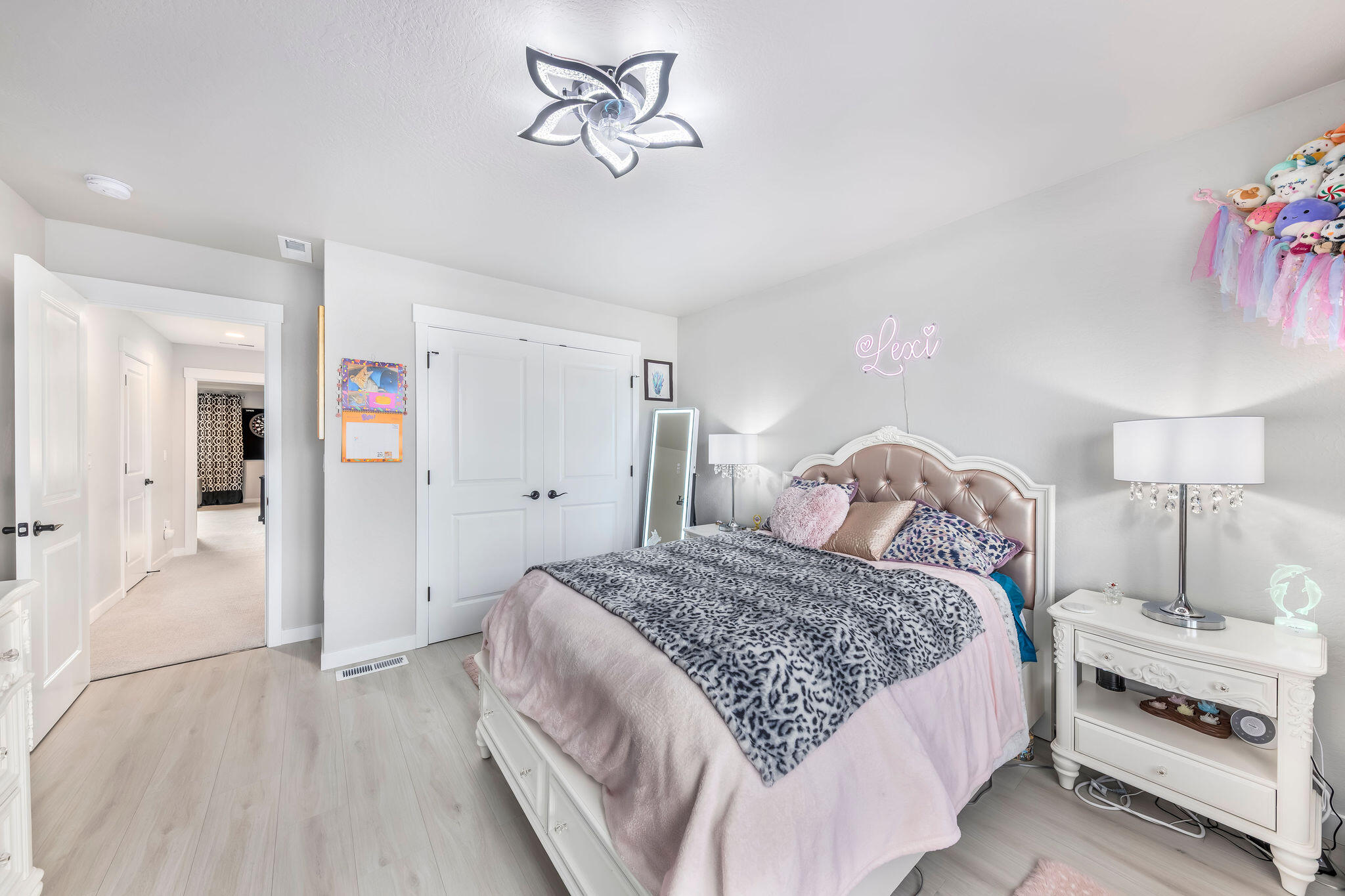 Eagle Point Golf Community Phase 14 - Residential