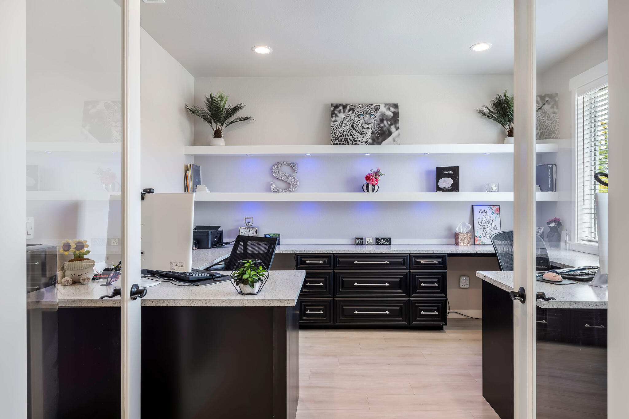 Eagle Point Golf Community Phase 14 - Residential