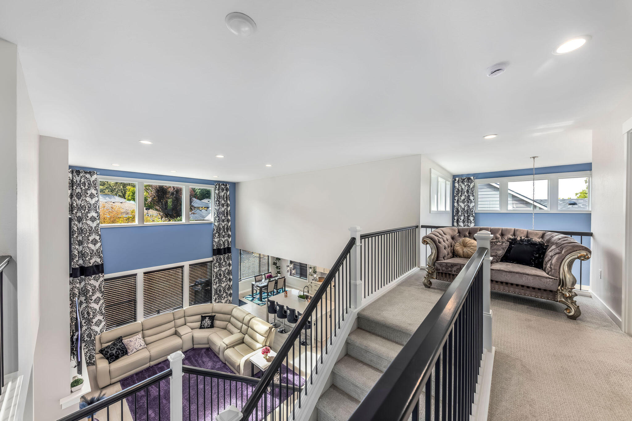 Eagle Point Golf Community Phase 14 - Residential